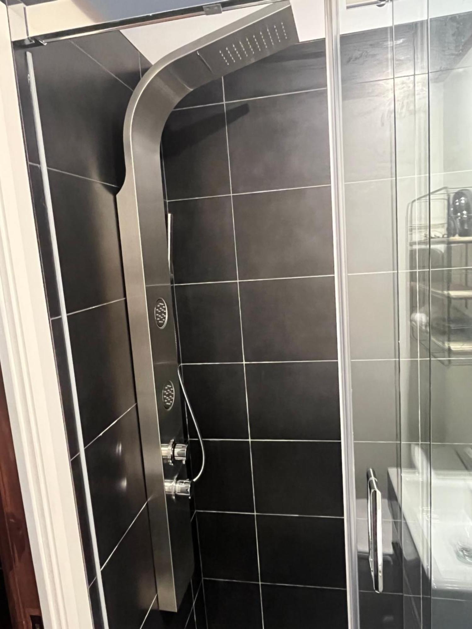 E-Hotel Des Grisons Québec Kültér fotó