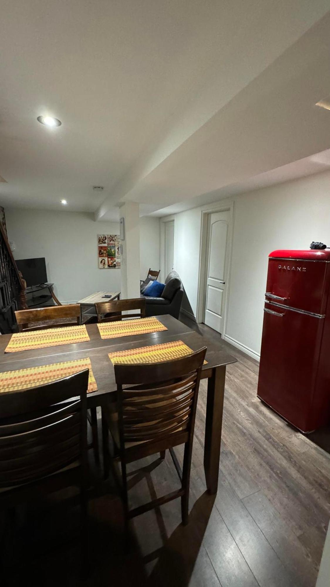 E-Hotel Des Grisons Québec Kültér fotó